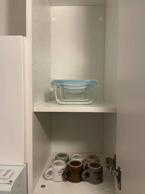 Bel Appartement Beziers - Clim - 1 Chambre - Gare - Centre ภายนอก รูปภาพ