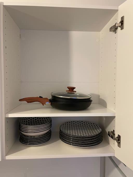Bel Appartement Beziers - Clim - 1 Chambre - Gare - Centre ภายนอก รูปภาพ